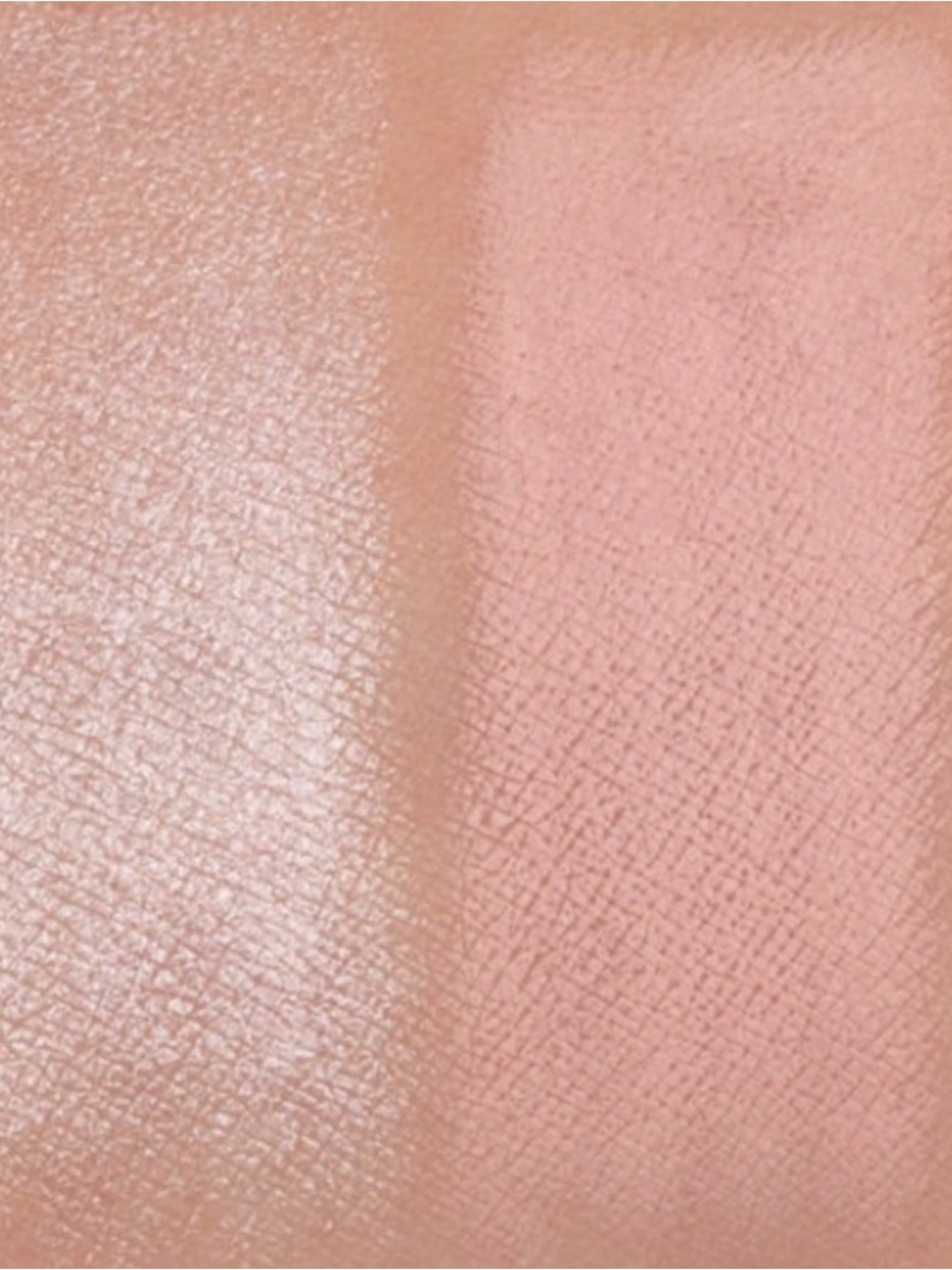 ⚡️❄️IT Cosmetics Brow Power Lift Dual-Ended Pencil - Picture 3 of 8